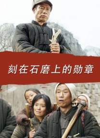 姐姐拉我一把